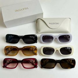 Picture of Valentino Sunglasses _SKUfw52055758fw